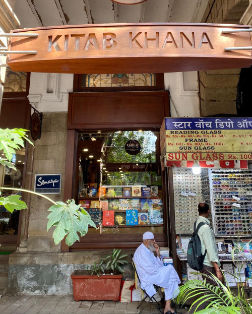 309212644_10225687772238231_6221042674923570434_n