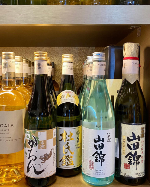 309431424_10225683288126131_1922726750321835236_n