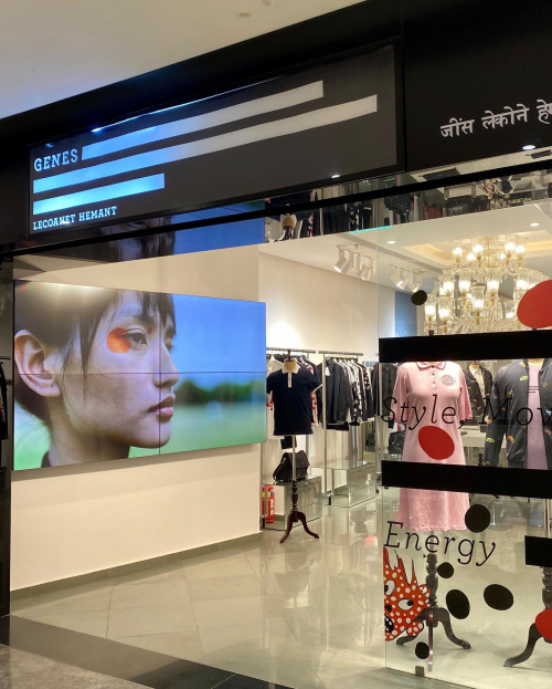 309431424_10225683288126131_1922726750321835236_n