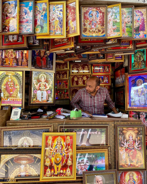 309326164_10225680278050881_7500773256340480458_n