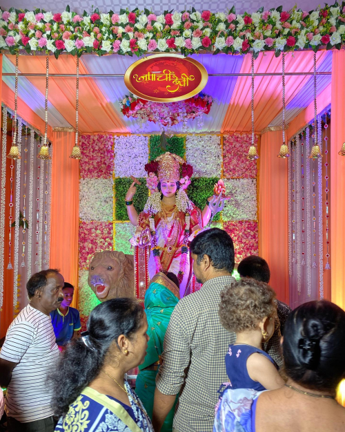 309326164_10225680278050881_7500773256340480458_n