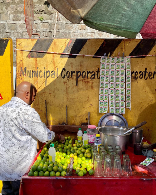 309497807_10225680277930878_3265787122126224135_n