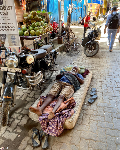 309497807_10225680277930878_3265787122126224135_n