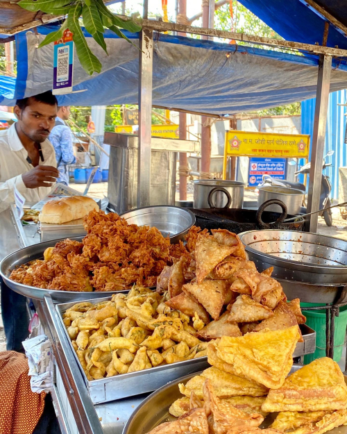 309497807_10225680277930878_3265787122126224135_n