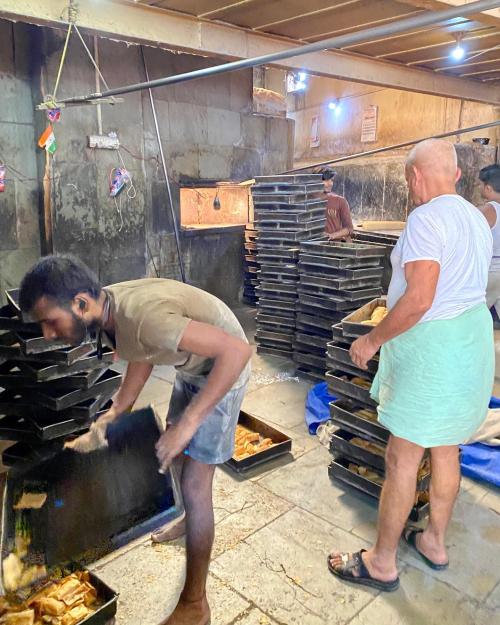 309497807_10225680277930878_3265787122126224135_n