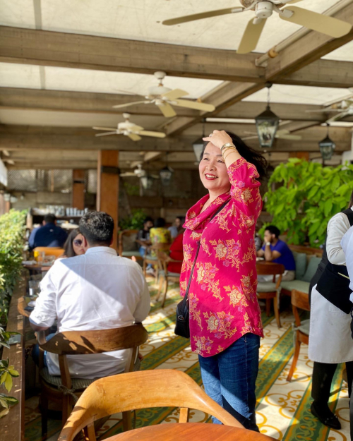 309372763_10225678374923304_7964471393664541905_n