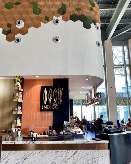 309372763_10225678374923304_7964471393664541905_n