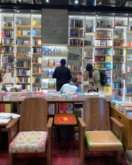 309372763_10225678374923304_7964471393664541905_n