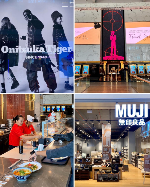 309372763_10225678374923304_7964471393664541905_n