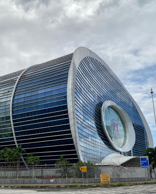 309169742_10225678374963305_9186302710272331190_n