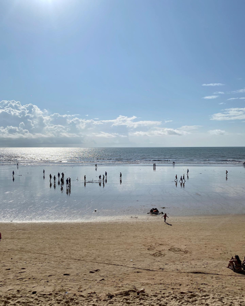 309169742_10225678374963305_9186302710272331190_n