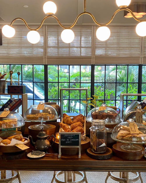 309169742_10225678374963305_9186302710272331190_n