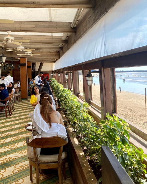 309169742_10225678374963305_9186302710272331190_n