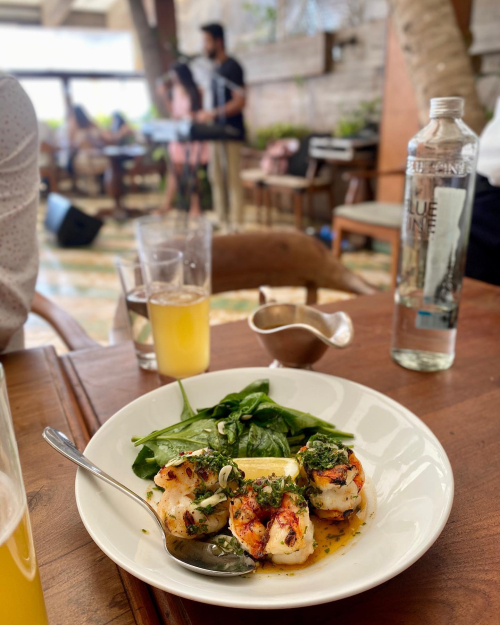 309169742_10225678374963305_9186302710272331190_n