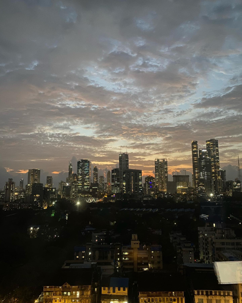 307869215_10225663651635231_3636307617934779739_n-1