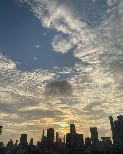 307935031_10225663651715233_4332822481613308163_n