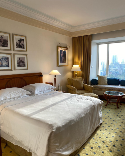 307935031_10225663651715233_4332822481613308163_n