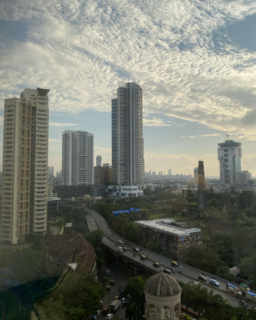 307935031_10225663651715233_4332822481613308163_n