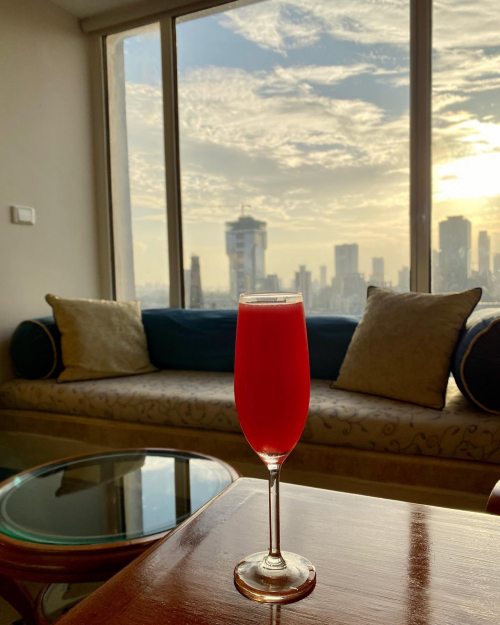 307935031_10225663651715233_4332822481613308163_n