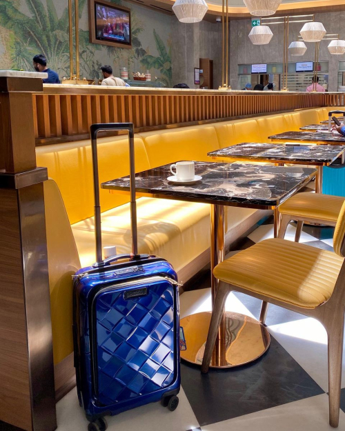 308422651_10225662771373225_4645537431101556_n