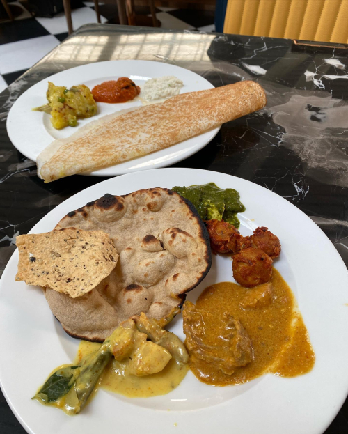 308422651_10225662771373225_4645537431101556_n