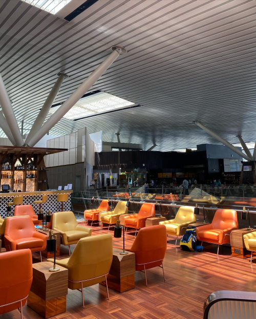 308422651_10225662771373225_4645537431101556_n