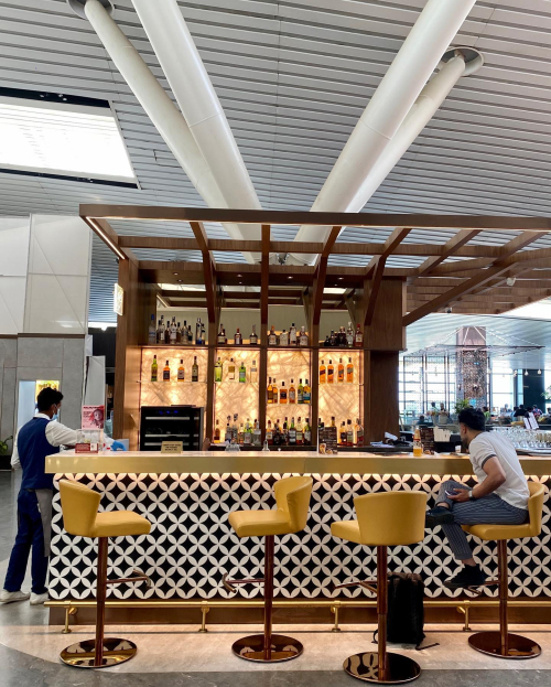 308422651_10225662771373225_4645537431101556_n