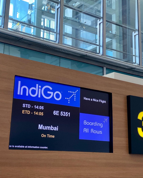 307690653_10225662771413226_2243007303979360305_n