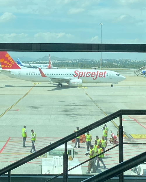 307690653_10225662771413226_2243007303979360305_n