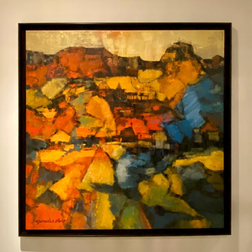 307769630_10225645732067253_2710847310204779551_n