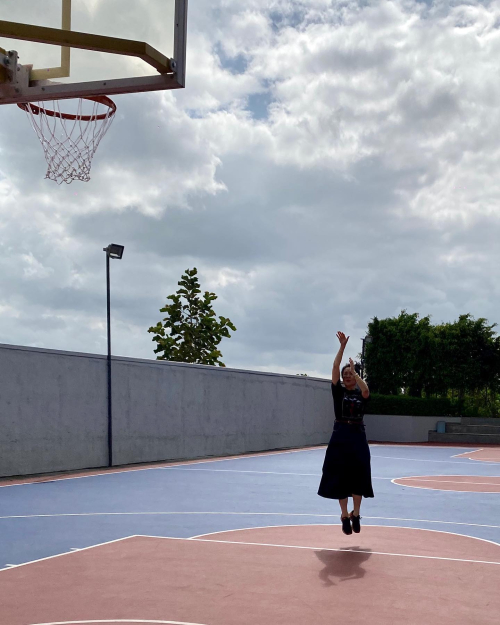 306924264_10225620815844363_8351857927034049467_n