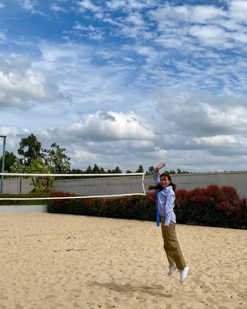 306924264_10225620815844363_8351857927034049467_n