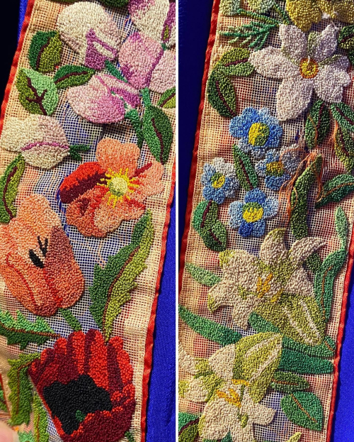 306831459_10225620816044368_6211908057307003841_n