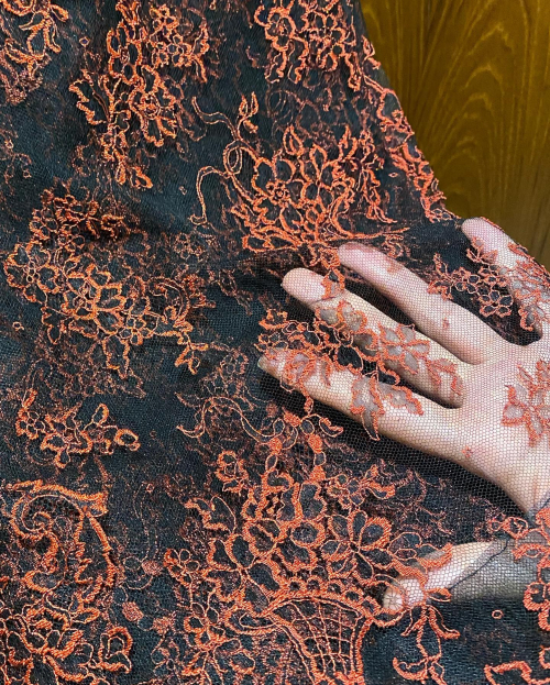 306831459_10225620816044368_6211908057307003841_n