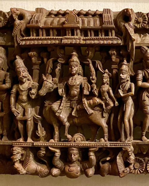 306743314_10225620815924365_6125298600695231147_n