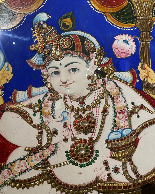 306743314_10225620815924365_6125298600695231147_n