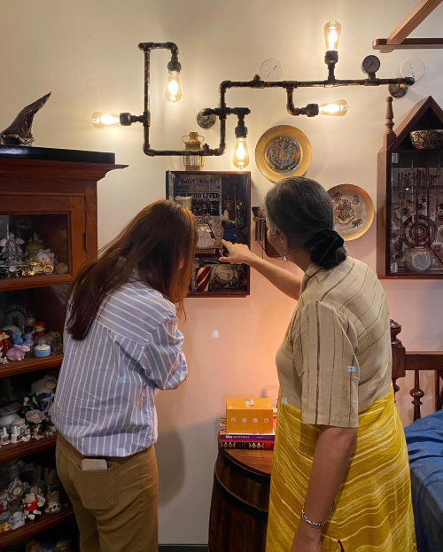 306743314_10225620815924365_6125298600695231147_n