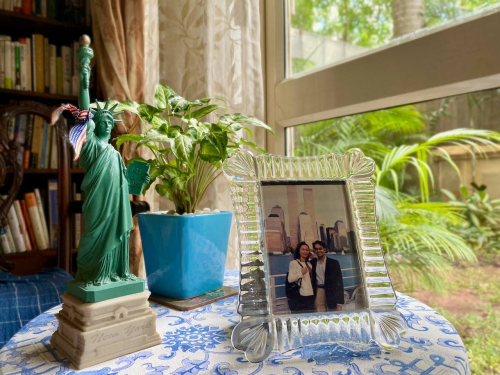 306151019_10225609047190154_845849356136554677_n