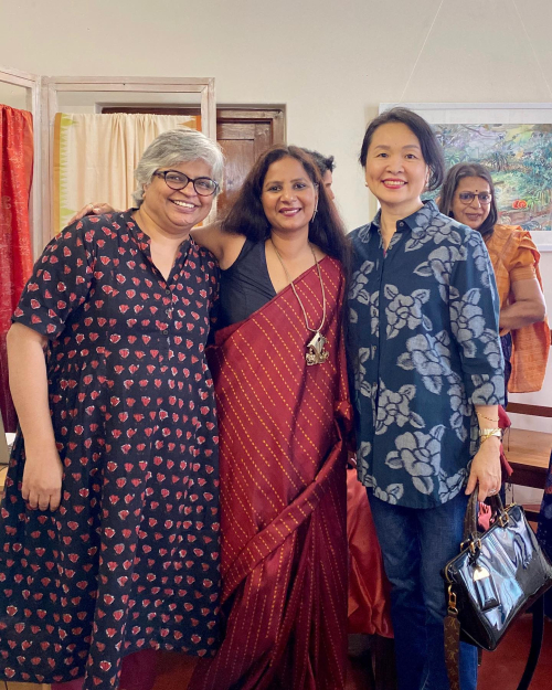 306035320_10225594063935582_2908495484742592050_n