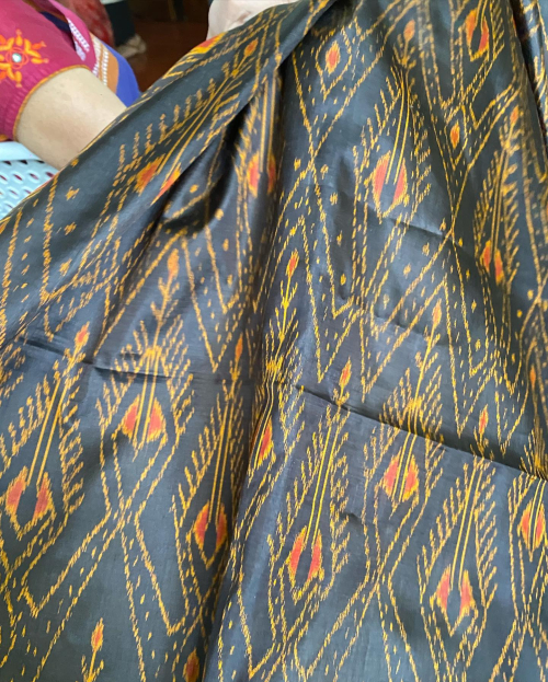 305657477_10225594063695576_4890618441908585667_n