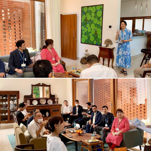 305696405_10225586714791858_4541097431118545236_n