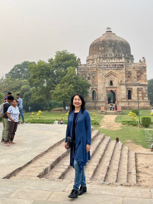 35d3530b-ebef-4492-8bf8-9f700cf81478