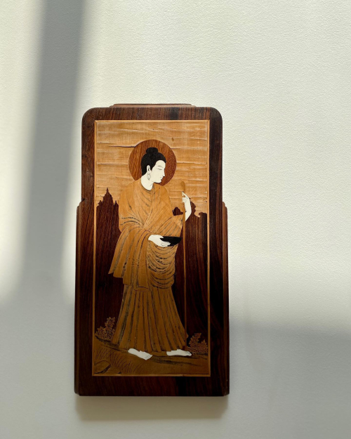 312715838_10225898916876715_7649912825928541333_n