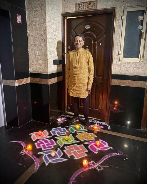 D1217954-C3C3-48F9-A005-4E6D453CCD8E