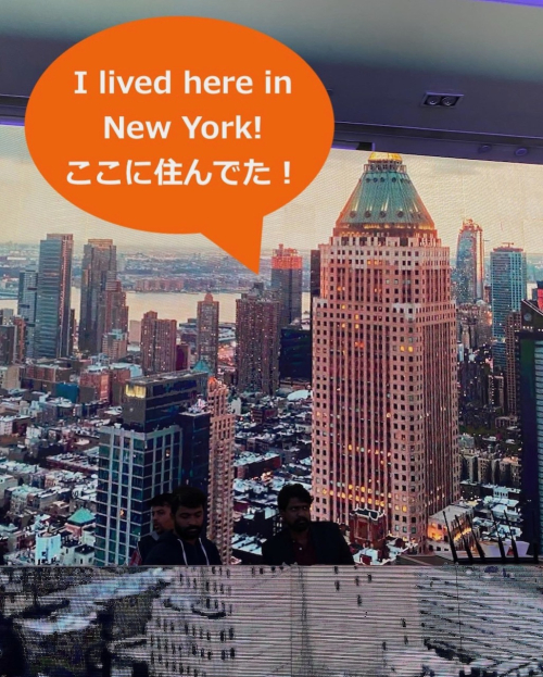 4CBB4E39-27F5-4F9C-AF55-2D011247C52C