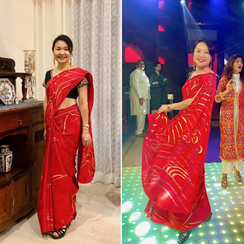 88E325E9-17DA-4D27-B903-F58C4BBB2AF6