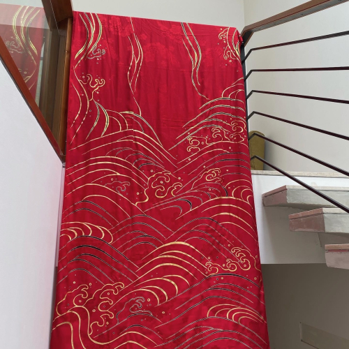 0C04D8FE-4AAB-4976-B807-AEDD8D7DF0B4