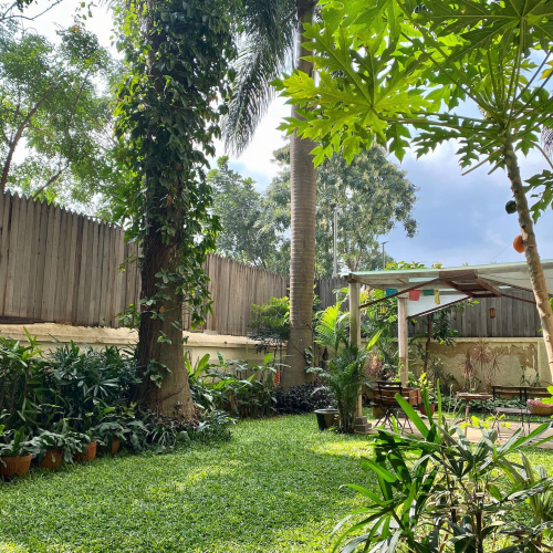 311832073_10225782073075693_8057620842628241522_n