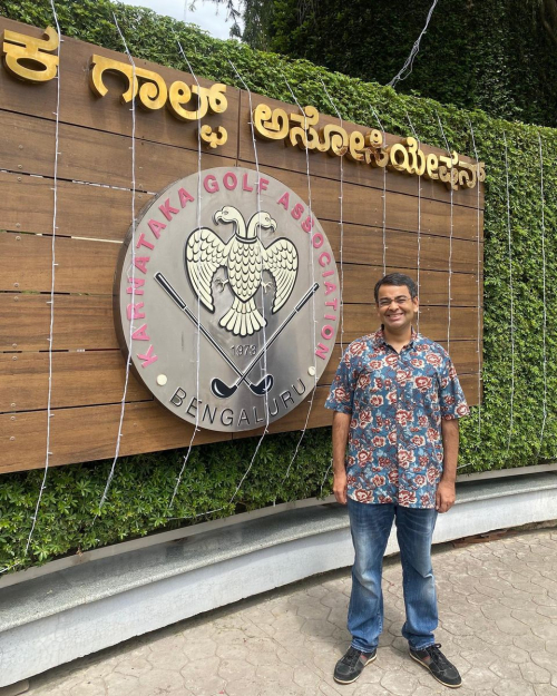 311584485_10225774750732639_8328145925465114119_n