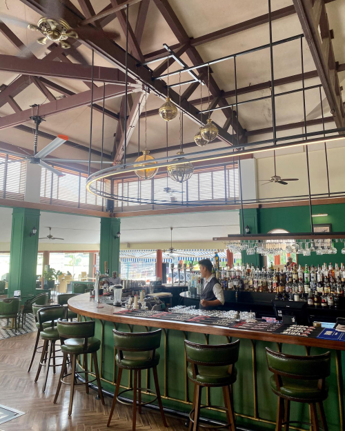 311772537_10225774750612636_9013570741404561503_n